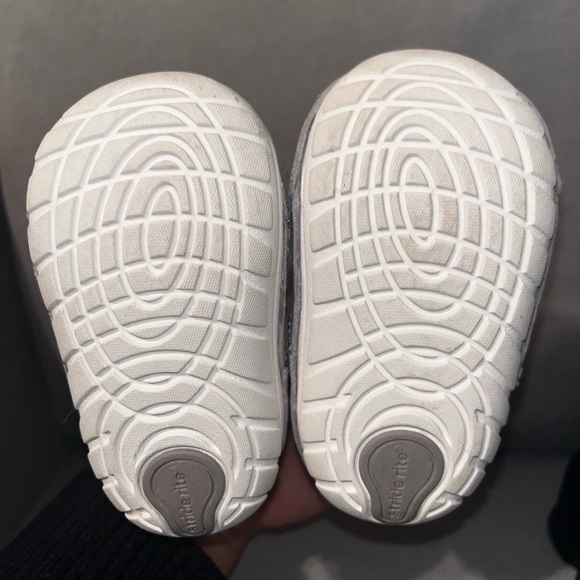 Stride Rite Shoes - Picture 2 of 3